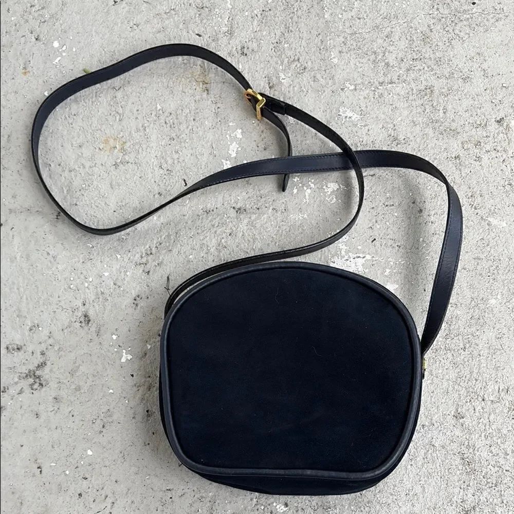 Ferragamo  crossbody bag